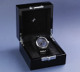 Debut TCB 3603 41 mm cuerda manual (1)