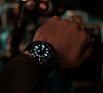 Berkut TCB 8215 42 mm Automatic (1)