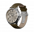 Akinak TCB 3603 41 mm cuerda manual (1)