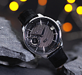 Amulet TCB 3605 42 mm 手动上链 (1)