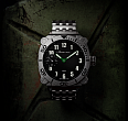 Tank 3603 42 mm manual winding (1)