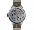 Amuleto TCB 3605 42 mm cuerda manual (1)