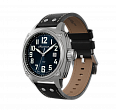 Berkut TCB 8215 42 mm Automatic (1)