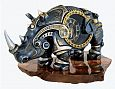 Rhinoceros (1)
