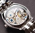 Prestige TCB 3603S 42mm 手动上链 (1)