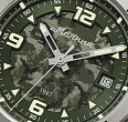 Pilgrim 8215 42 mm Automatic (1)