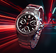 Energy Z60 42 mm quartz chronograph (1)