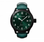 AChS-1 TCB 8215 44 mm automático