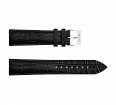 Pearl 2.0 black (1)