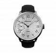 Tribute 1984 TCB 3603 42mm 手動上鍊 (1)