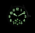 AChS PILOT 3603S 42 mm manual winding (1)