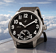 AChS PILOT 3603S 42 mm manual winding (1)