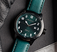 AChS-1 TCB 8215, 44 mm, automatic winding (1)