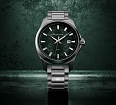 Grand TCB 8215 42mm 自动上链 (1)