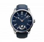 Tribute 1984 TCB 3603S 42mm 手動上鍊