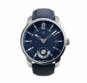 Tribute 1984 TCB 3603S 42mm 手動上鍊