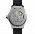 Gran TCB 2416 42 mm automático (1)