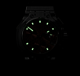 Hyron Z60 44 mm quartz chronograph (1)