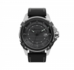 Extreme 42 mm cuerda automática