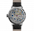 Tribute 1984 TCB 3603 42 mm manual winding (1)