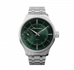 Debut TCB 3603 41 mm cuerda manual