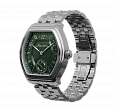 Prestige TCB 3603S 42mm 手动上链 (1)