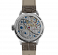 Amulet TCB 3605, 42 mm, manual winding (1)