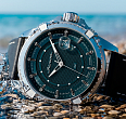 Extreme 42 mm cuerda automática (1)