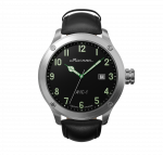 AChS-1 TCB 8215 44 mm automático