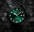 AChS-1 TCB 8215 44 mm automático (1)