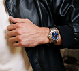 Hyron TCB 8215 44mm 自动上链 (1)