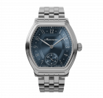 Prestige TCB 3603S 42mm 手动上链