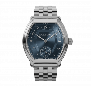 Prestige TCB 3603S 42mm 手动上链