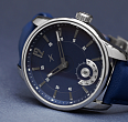 Tribute 1984 TCB 3603S 42mm 手動上鍊 (1)