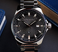Grand TCB 8215, 42 mm, automatic winding (1)