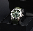 Pilgrim 8215 42 mm Automatic (1)