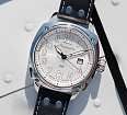 Berkut TCB 8215 42 mm Automatic (1)