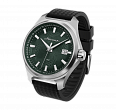 Gran TCB 2416 42 mm automático (1)