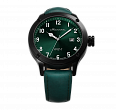 AChS-1 TCB 8215 44 mm automático (1)