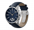 Tribute 1984 TCB 3603S 42mm 手動上鍊 (1)