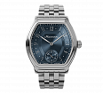 Prestige TCB 3603S 42mm 手动上链 (1)