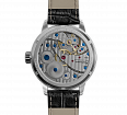 Amulet TCB 3605 42 mm 手动上链 (1)