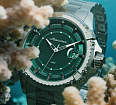 Extreme 42 mm Automatic (1)
