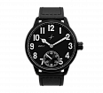 AChS PILOT 3603S 42 mm manual winding (1)