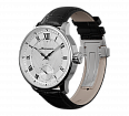 Akinak TCB 3603S 41 mm cuerda manual (1)