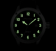 AChS-1 TCB 8215, 44 mm, automatic winding (1)