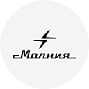 Александр Соколов