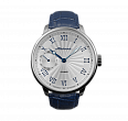 Tribute 1984 TCB 3603 42mm 手動上鍊 (1)
