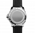 Extreme 42 mm cuerda automática (1)
