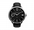 Amulet TCB 3605 42 mm 手动上链 (1)